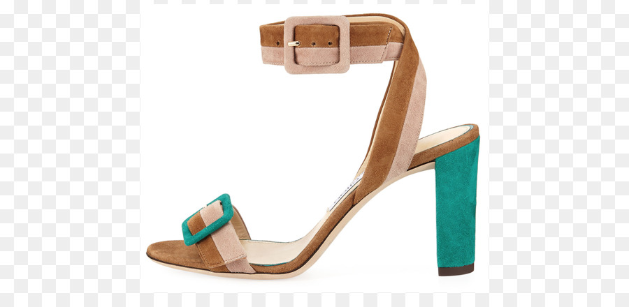 Sandalia，Highheeled Zapato PNG