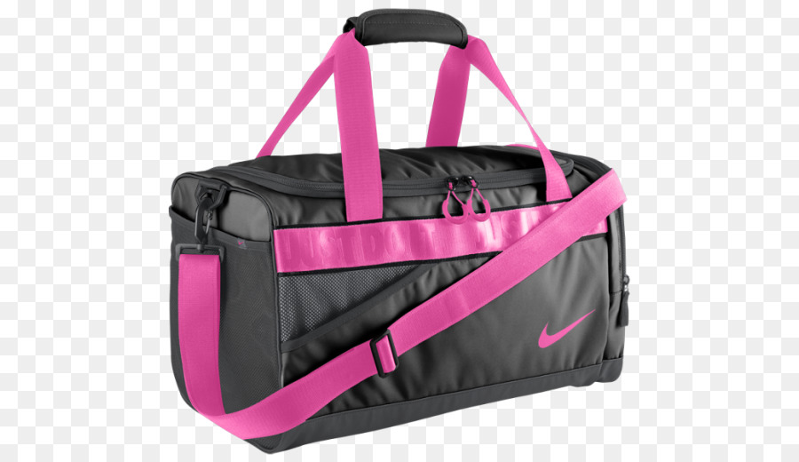 Nike Air Max，Bolso De Mano PNG