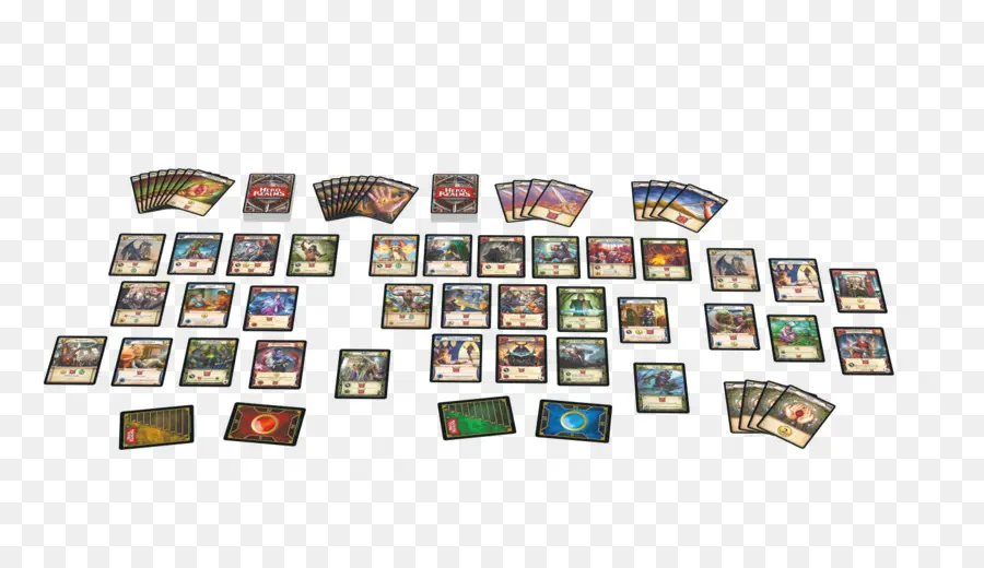 Juego De Cartas，Tarjetas PNG