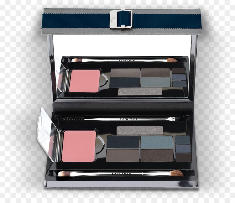 Sombra De Ojos，Lancôme PNG