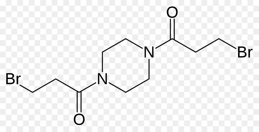 La Ciencia，Pipobroman PNG