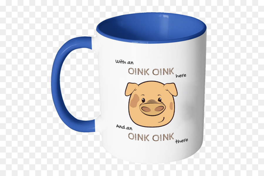 Taza，Cerámico PNG