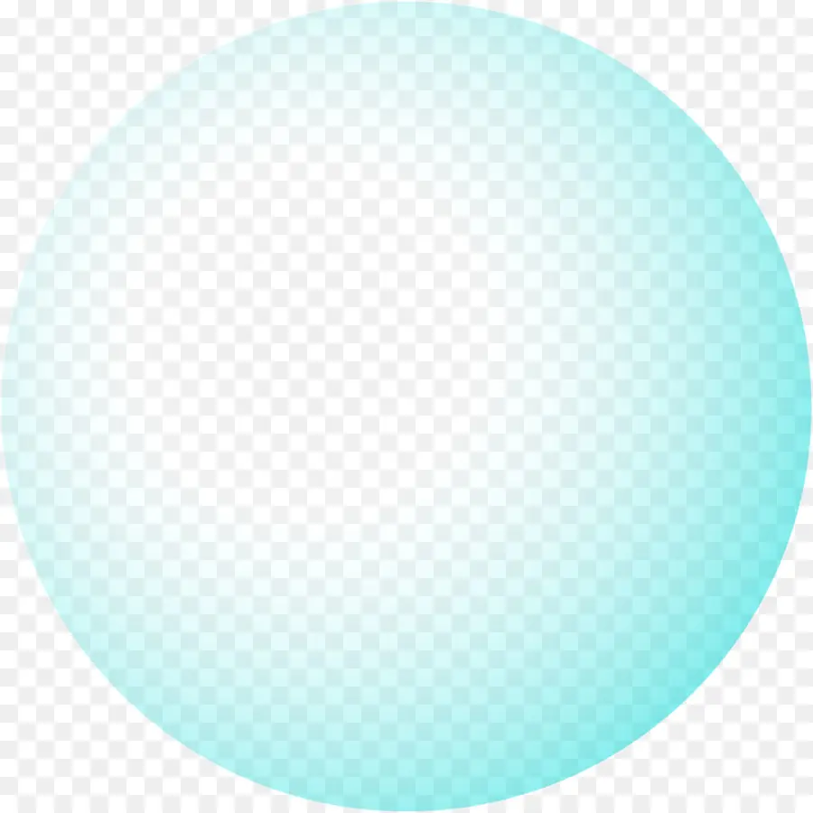 Forma Abstracta，Azul PNG