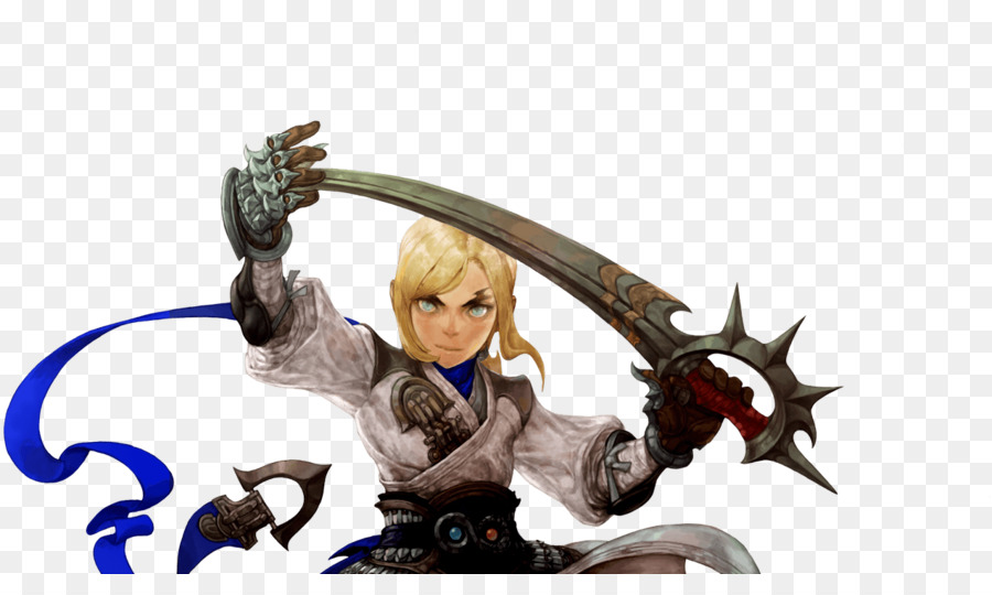 Dragon Nest，Dragon Nest M Del Mar PNG