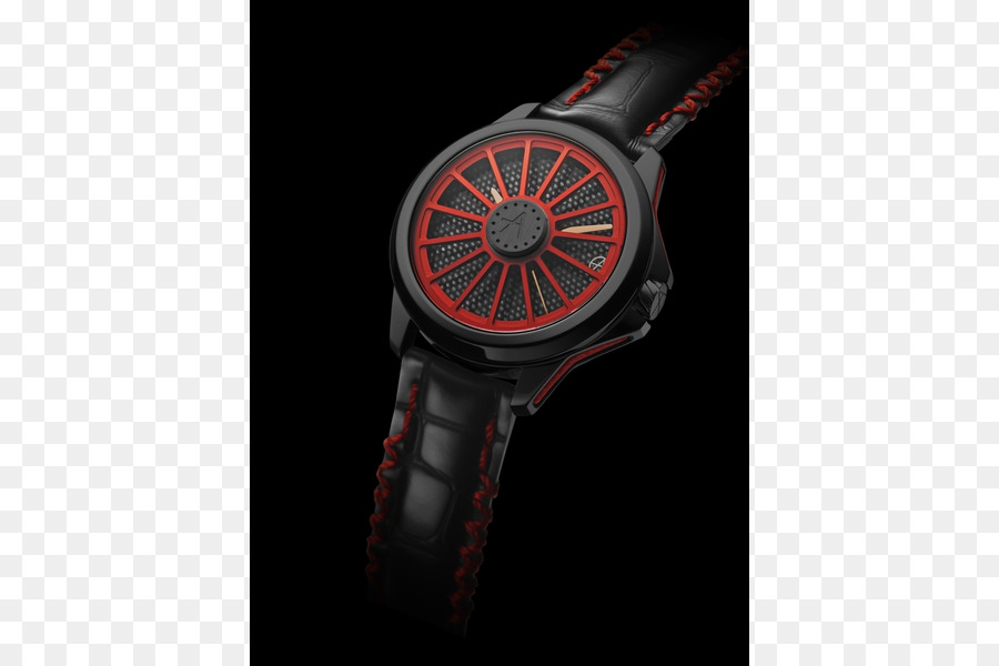 Reloj，Baselworld PNG