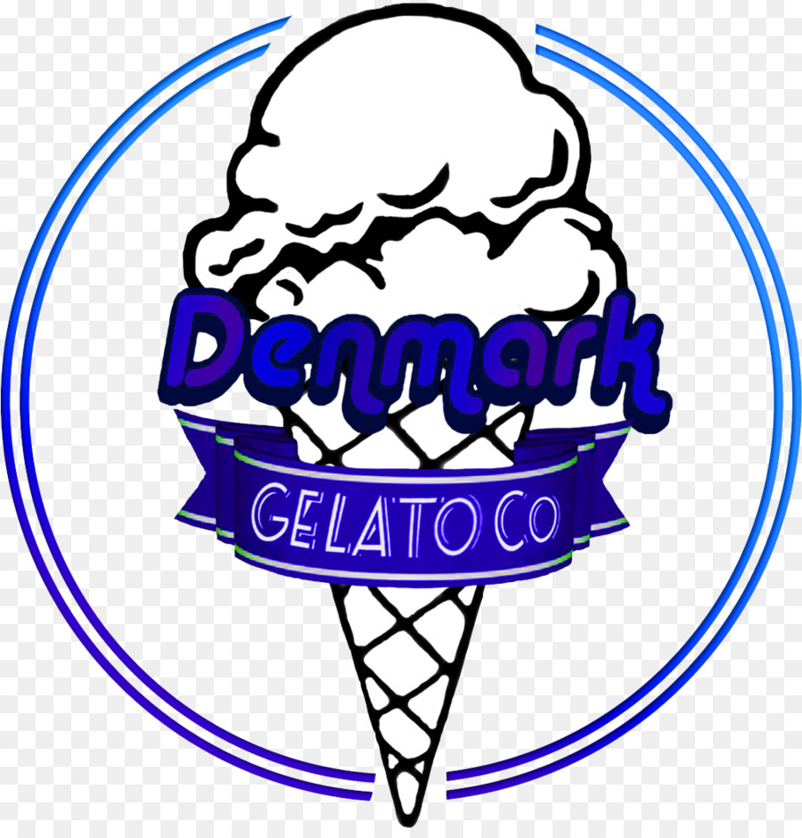 Café，Helado PNG