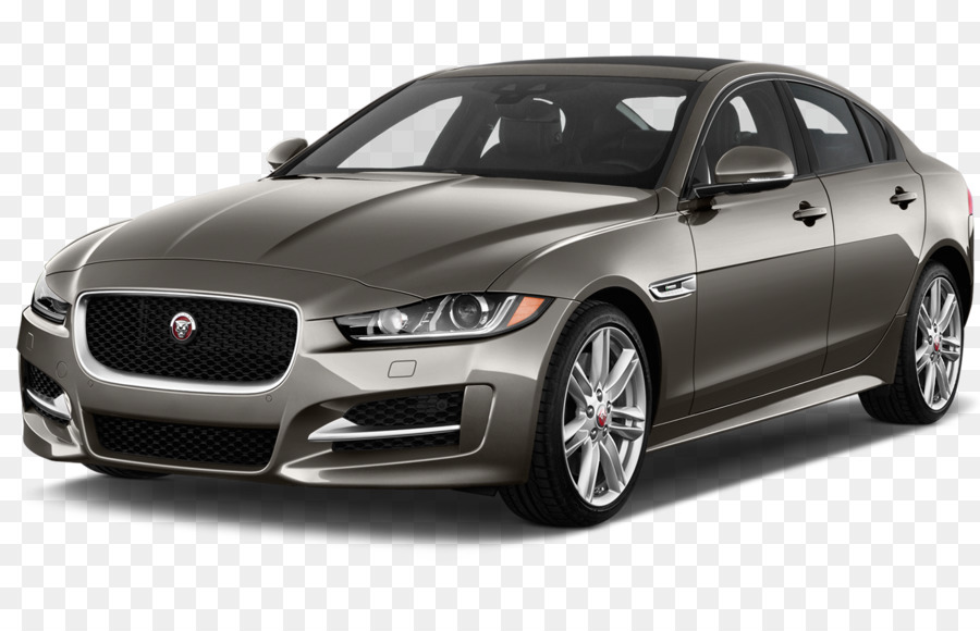 Jaguar Coches，Jaguar PNG