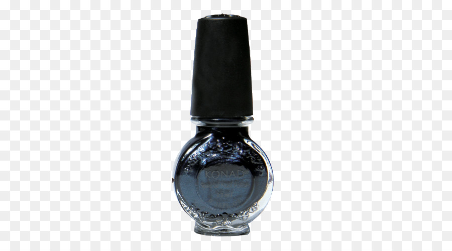 Esmalte De Uñas，Arte De Uñas PNG