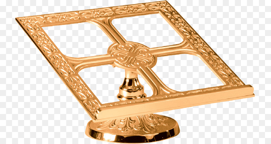 Bronce，01504 PNG