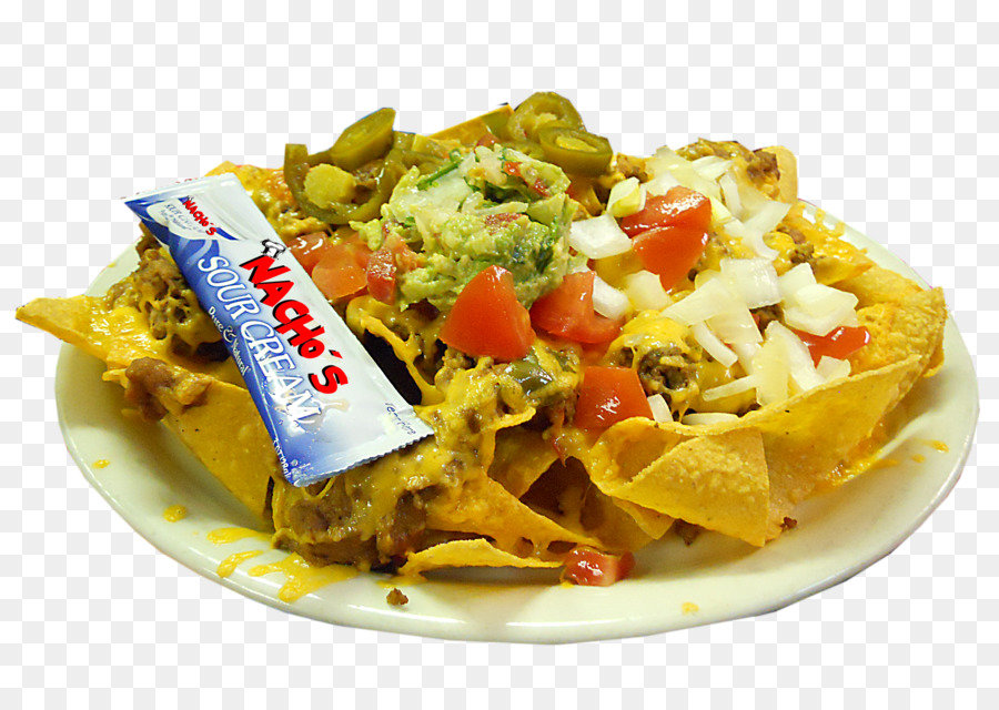 Nachos，Tostada PNG