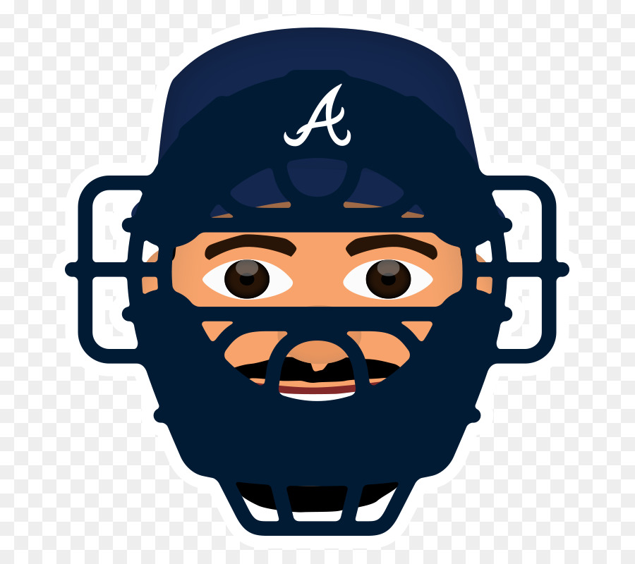 árbitro De Béisbol，Catcher PNG