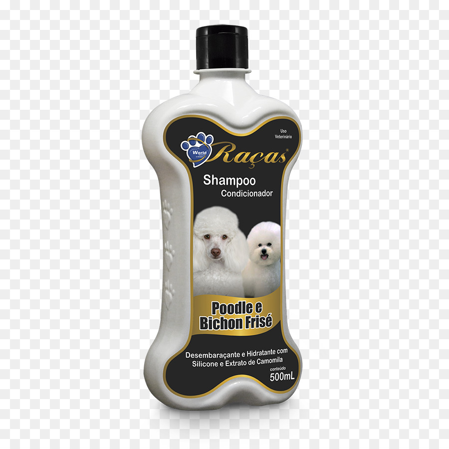 Shih Tzu，Perro Maltés PNG