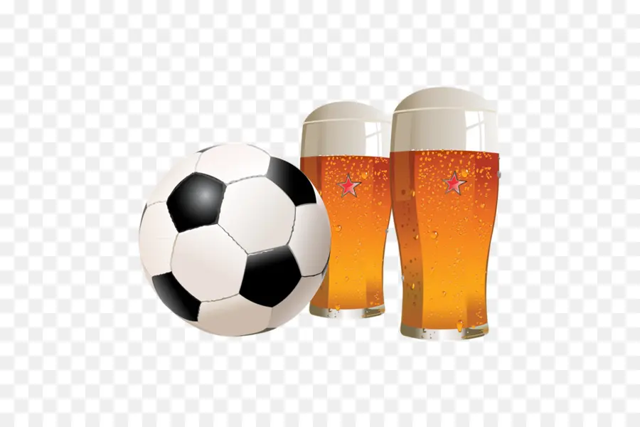 Pelota，Cerveza PNG