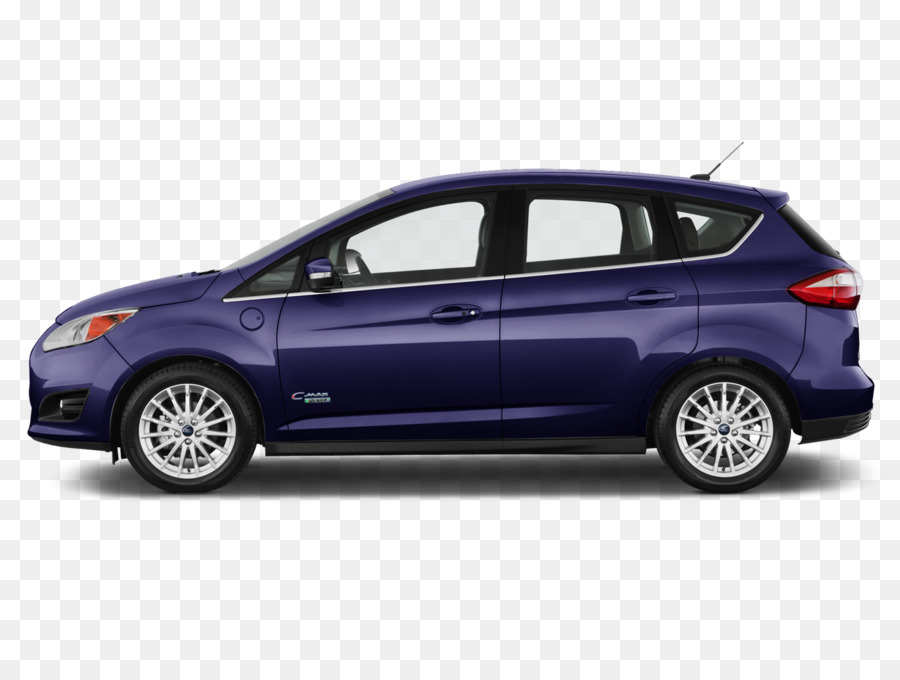 Mazda，Coche PNG