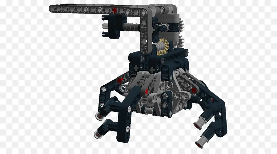 Robot，Lego Mindstorms Nxt PNG