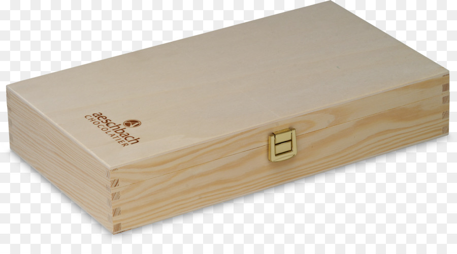 Cuadro，Caja De Madera PNG