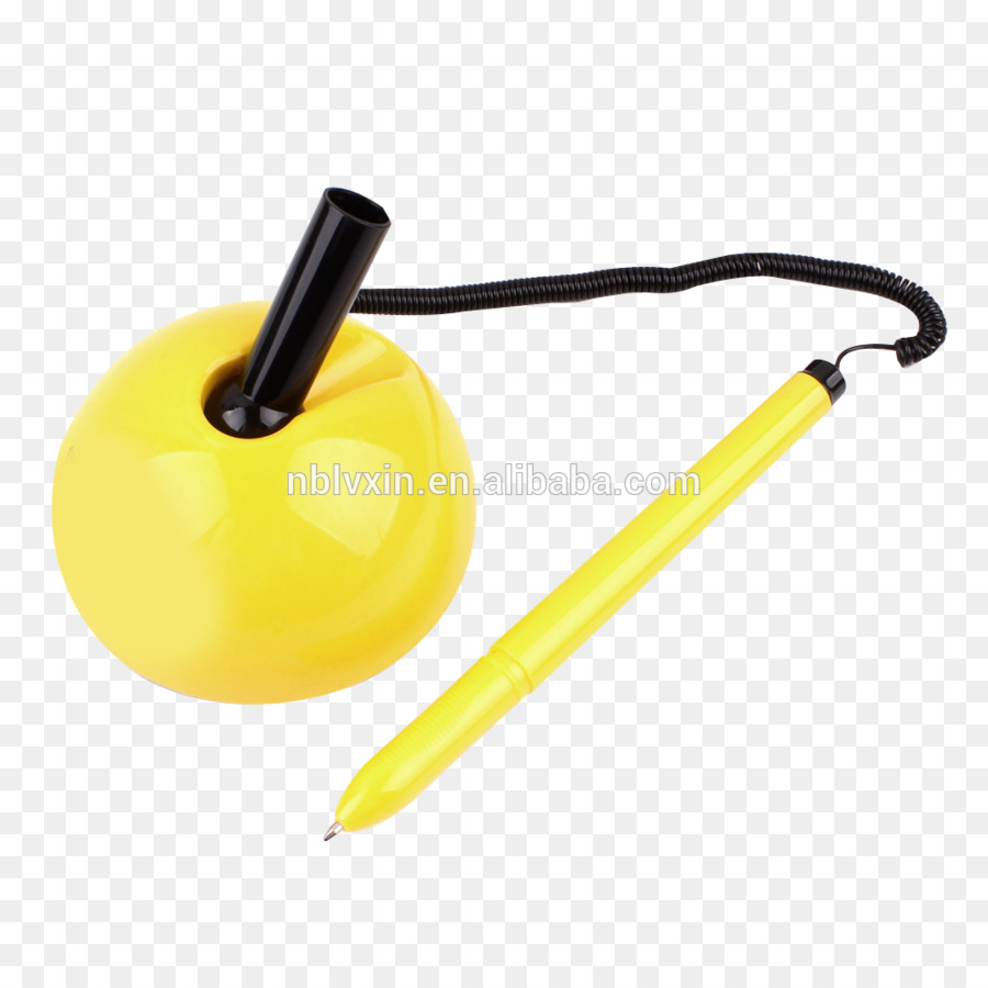 Material，Amarillo PNG