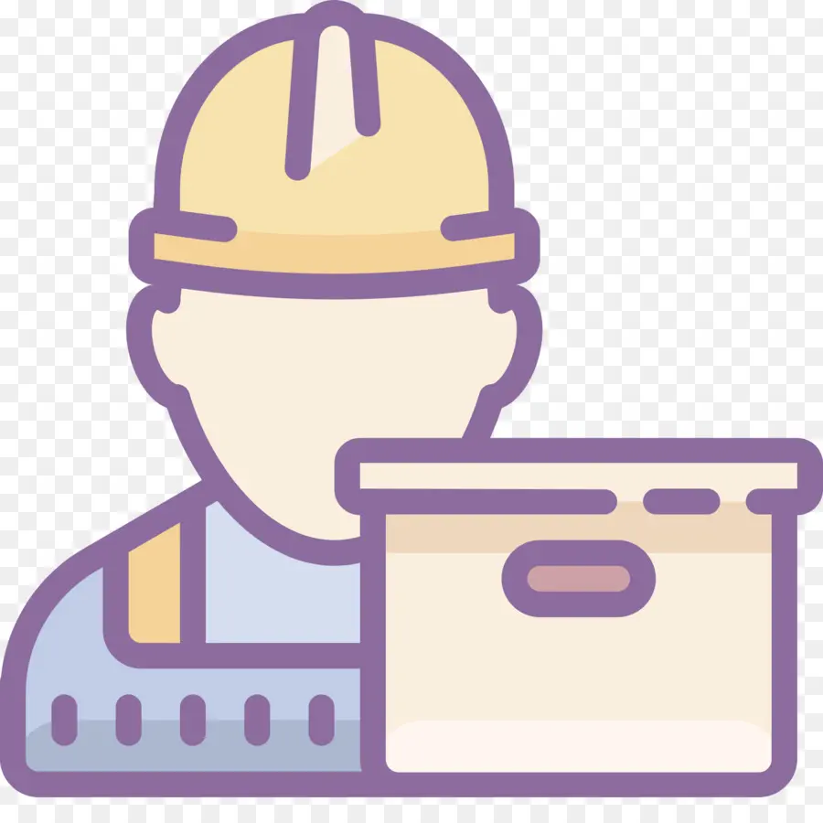 Iconos De Equipo，Ingeniería PNG