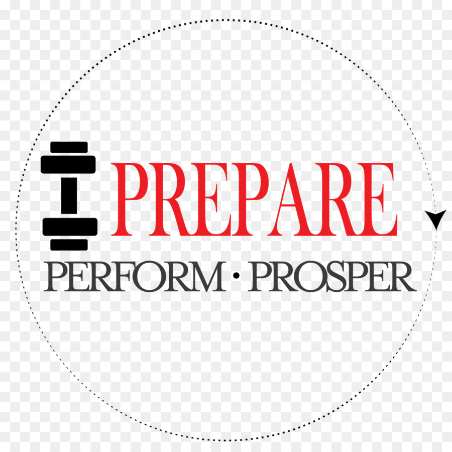 Preparar A Realizar Prosperar Entrenador Charles，Entrenador Personal PNG