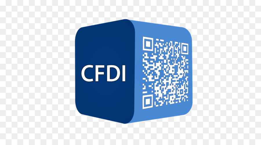 Cfdi，Factura PNG