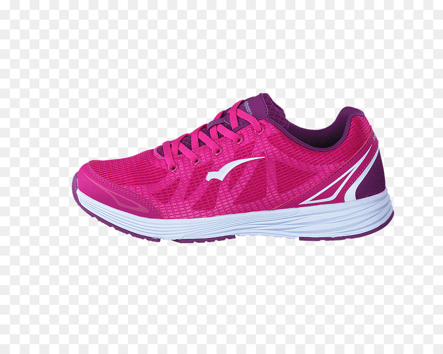 Nike Air Max，Zapatillas De Deporte PNG