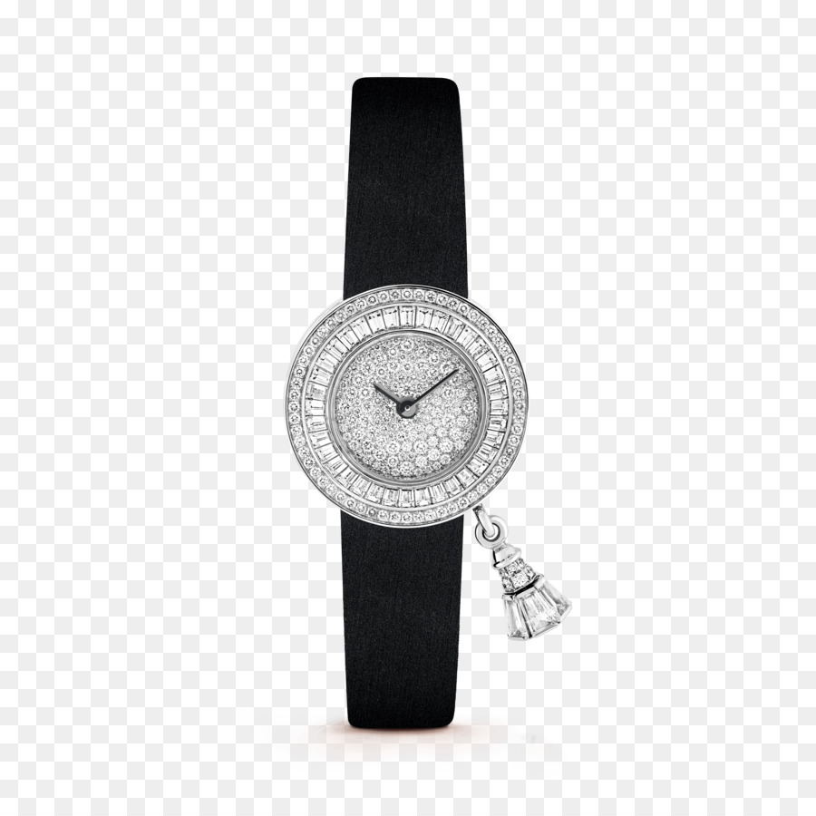 Mirar，Van Cleef Arpels PNG