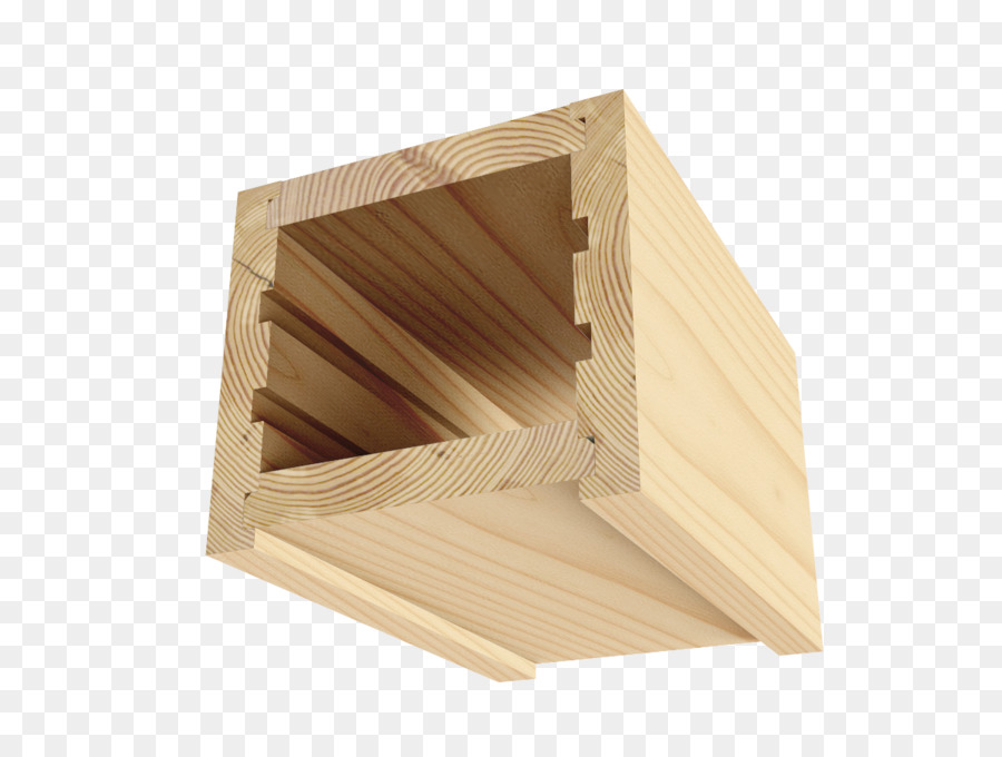 Haz，La Madera PNG