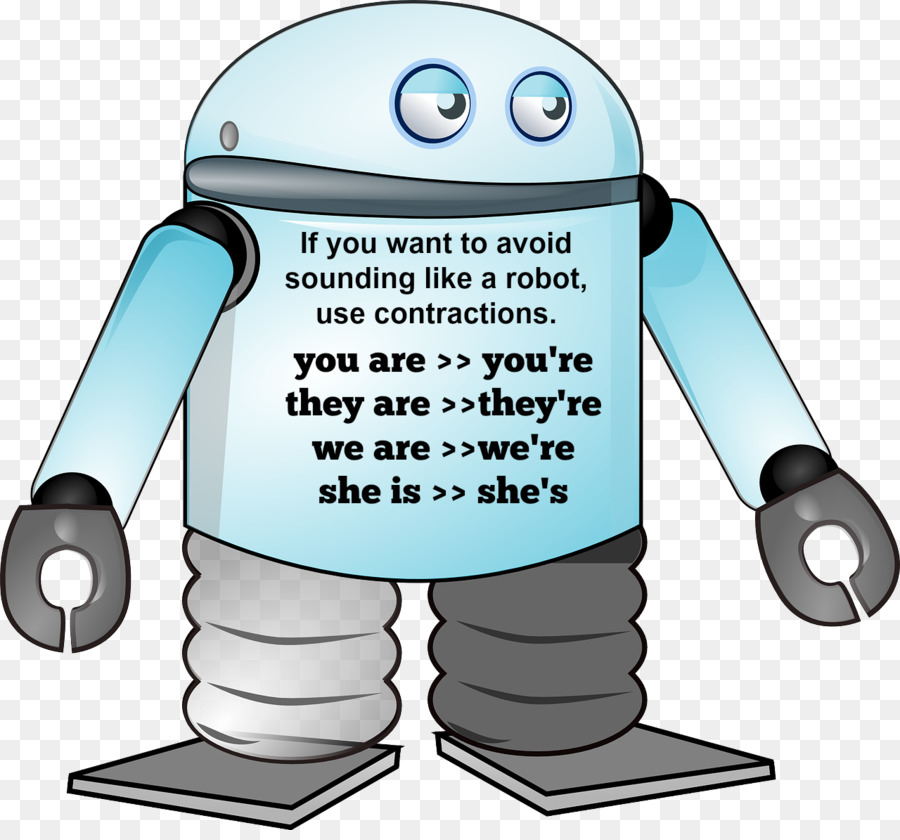 Robot，Bb8 PNG