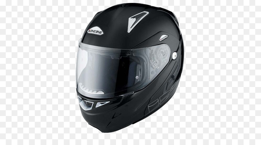 Los Cascos Para Bicicleta，Cascos De Moto PNG