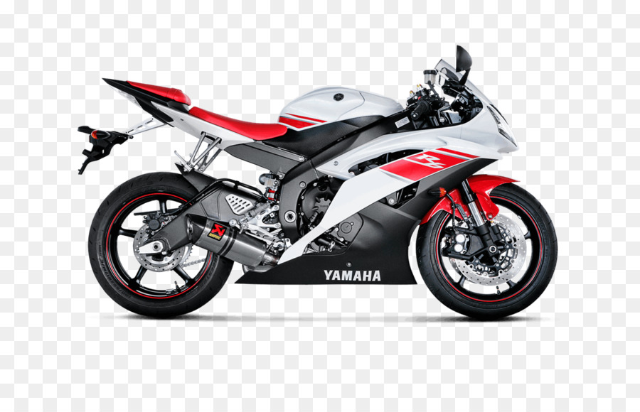 Yamaha Yzfr1，Yamaha Motor Company PNG