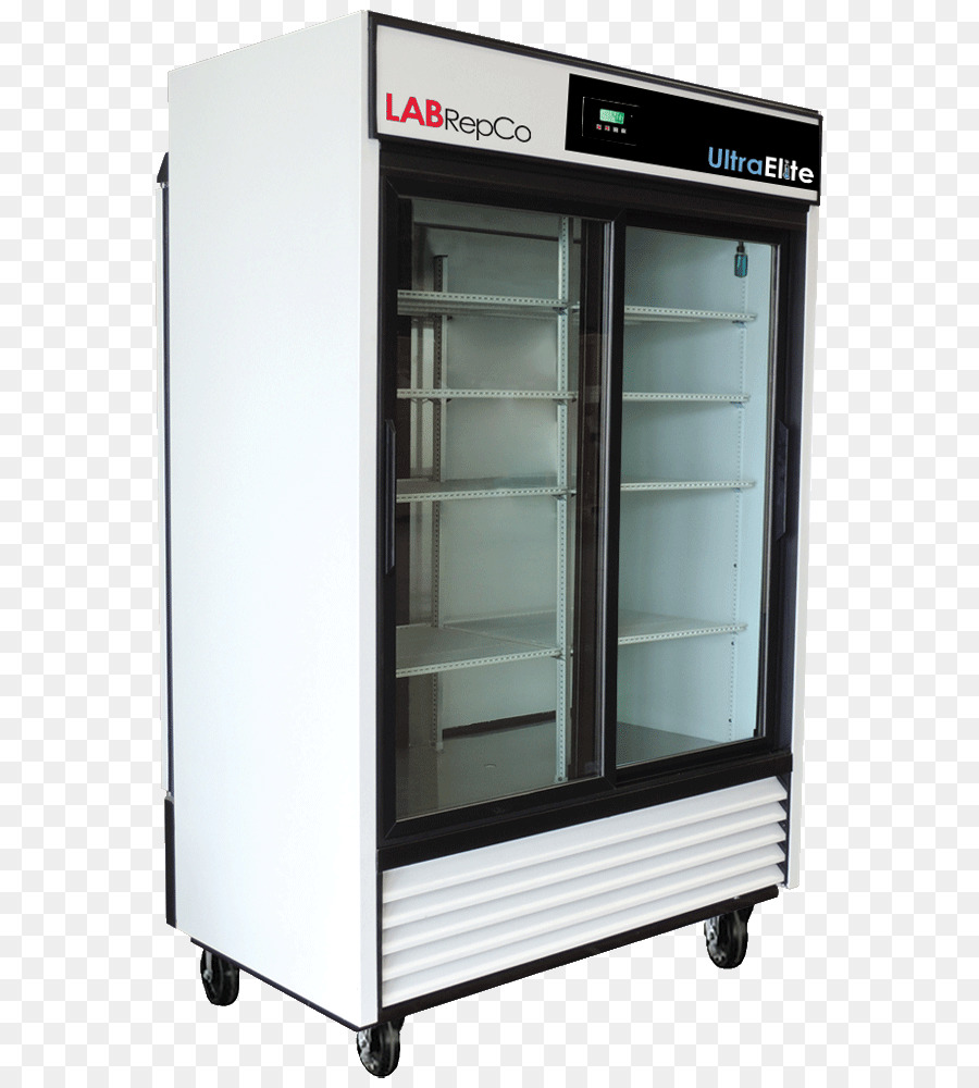 Refrigerador，Laboratorio De La Red De Suministro PNG