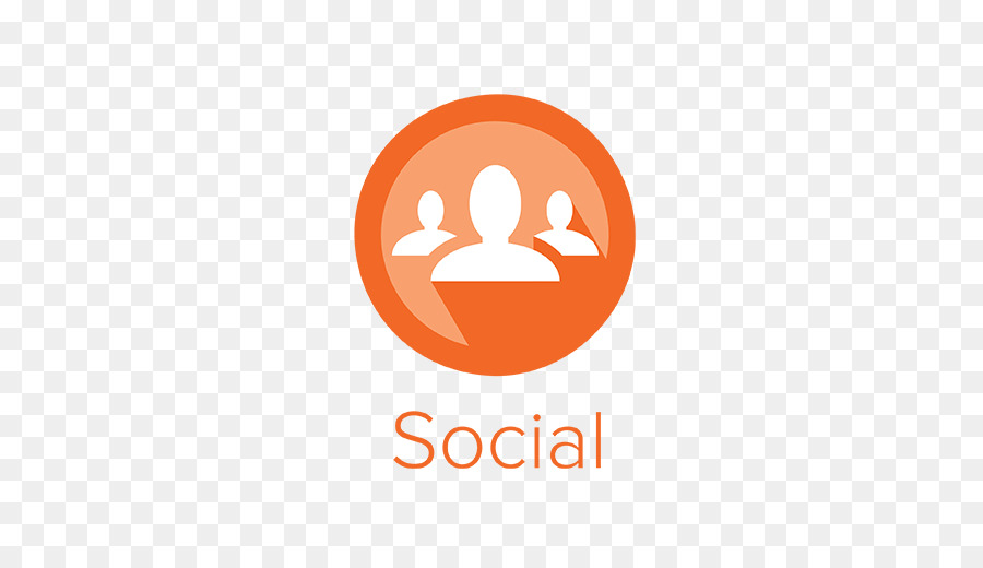 Medios De Comunicación Social，Social PNG