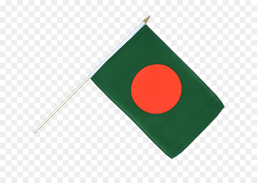 Bandera，Bangladesh PNG