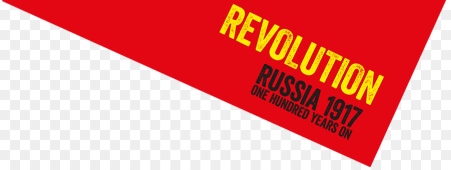 Revolución Rusa，La Revolución De Octubre PNG