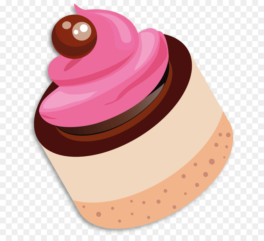 Torta De La Capa，La Leche PNG