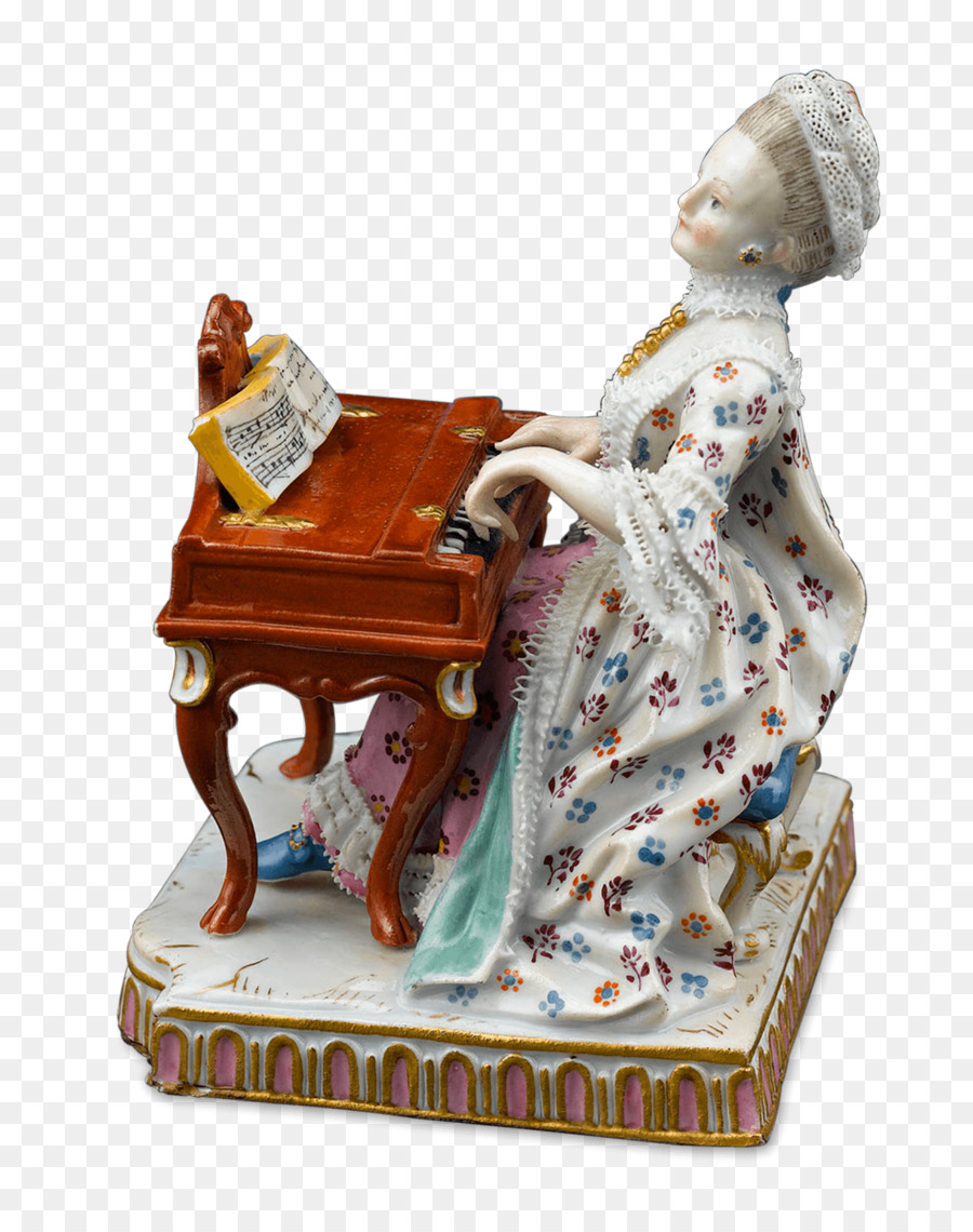 Meissen，Porcelana Meissen PNG