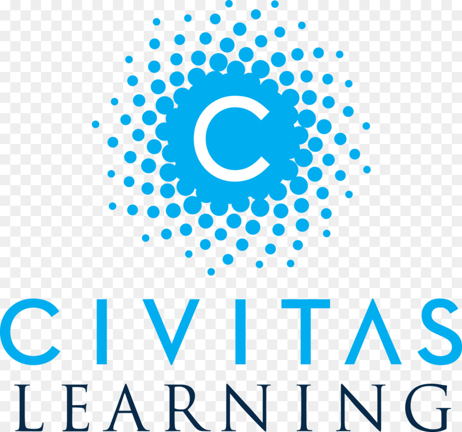 Civitas De Aprendizaje，El Aprendizaje PNG