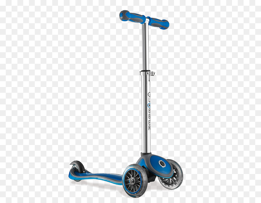 Scooter，La Luz PNG