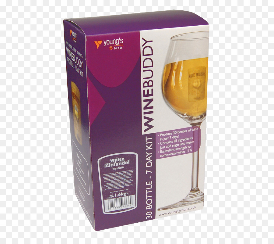 Vino，Sauvignon Blanc PNG