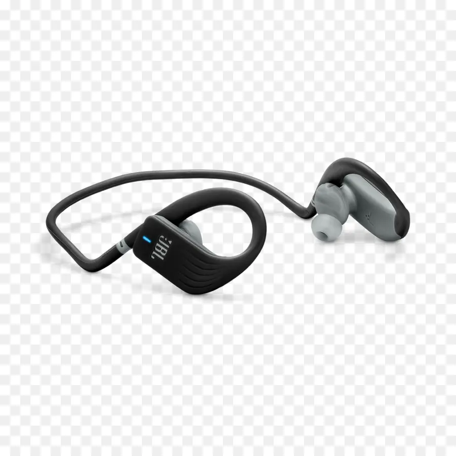 Auriculares，Jbl Harman Resistencia Salto PNG