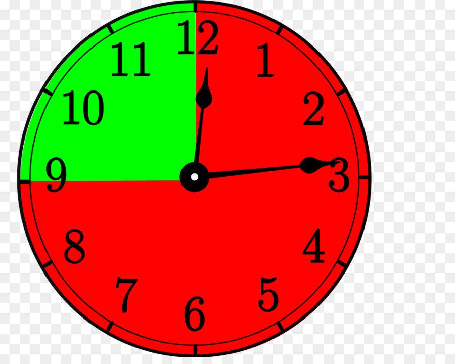 La Crosse Technology，Reloj PNG