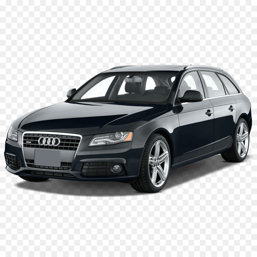 Audi，Auto PNG