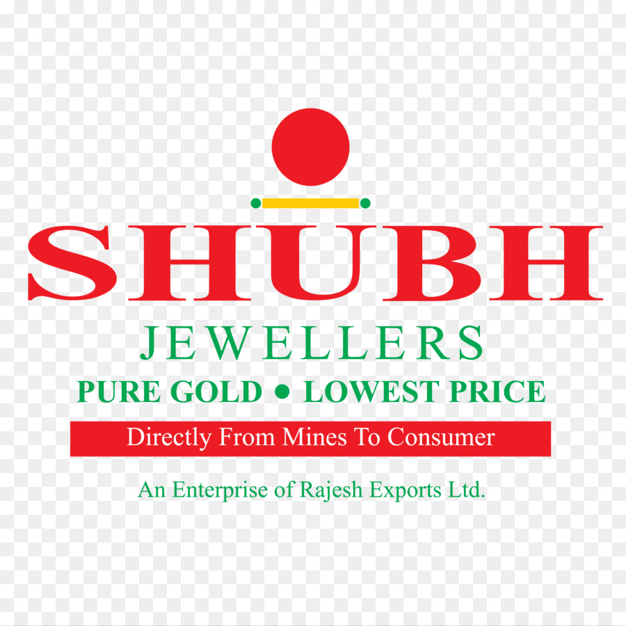 Shubh Joyeros，Joyería PNG