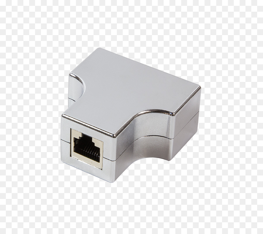 Adaptador，Paneles De Parche PNG