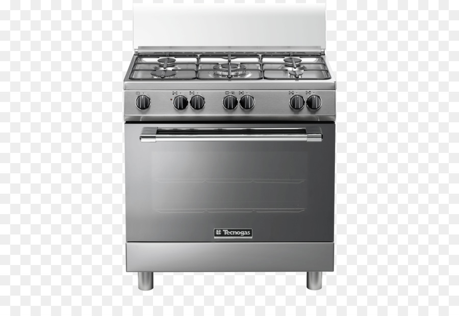 Estufa Plateada，Horno PNG