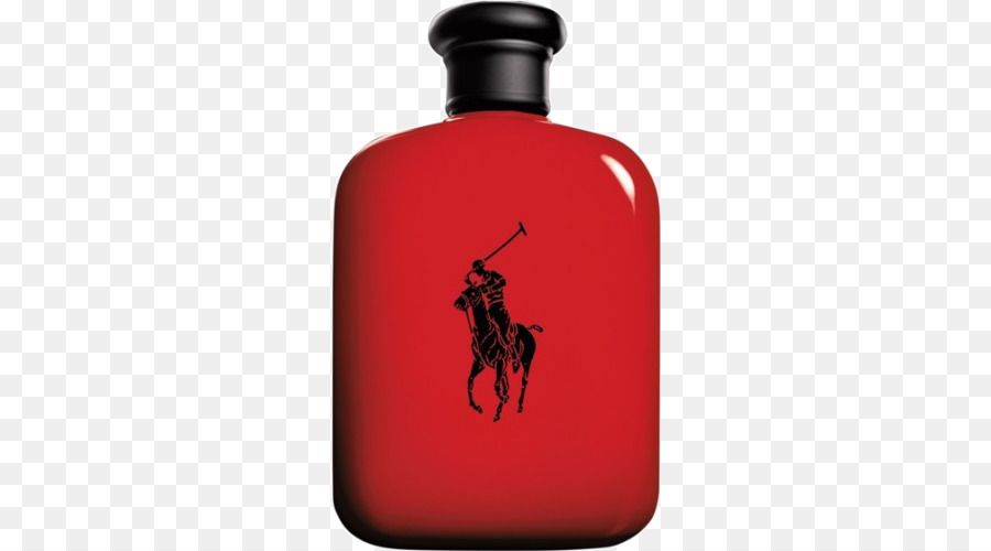 Eau De Toilette，Ralph Lauren Corporation PNG