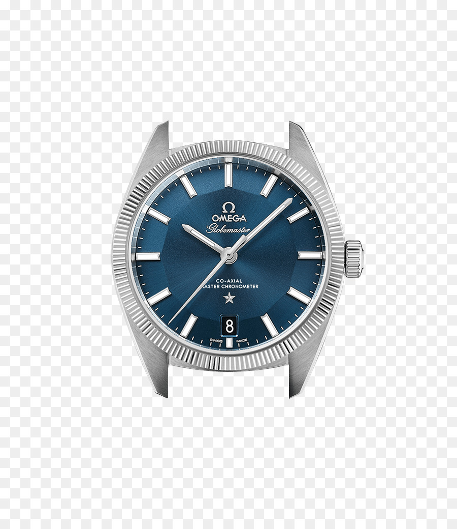 Omega Speedmaster，Omega Usted PNG