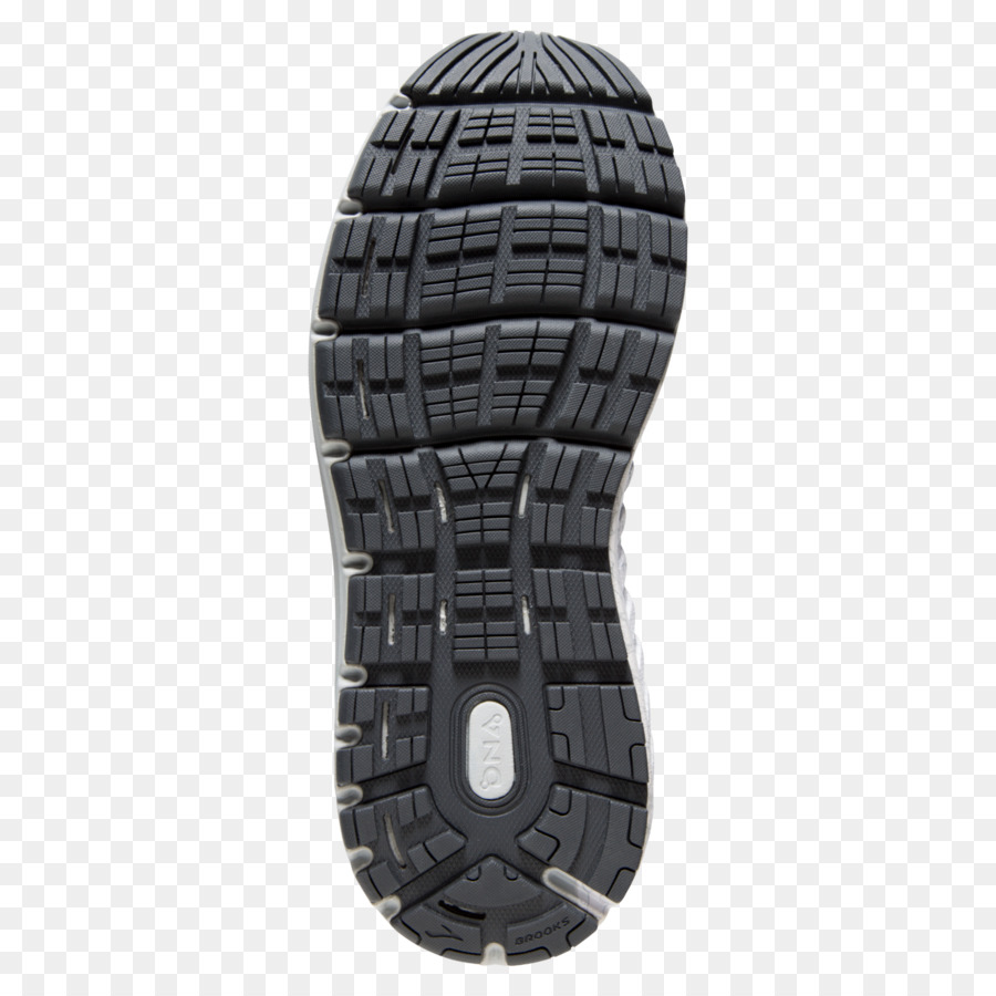 Zapatillas De Deporte，De Arranque PNG