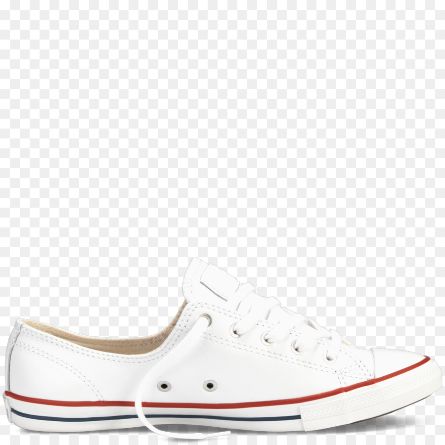 Zapatilla Negra，Zapato PNG