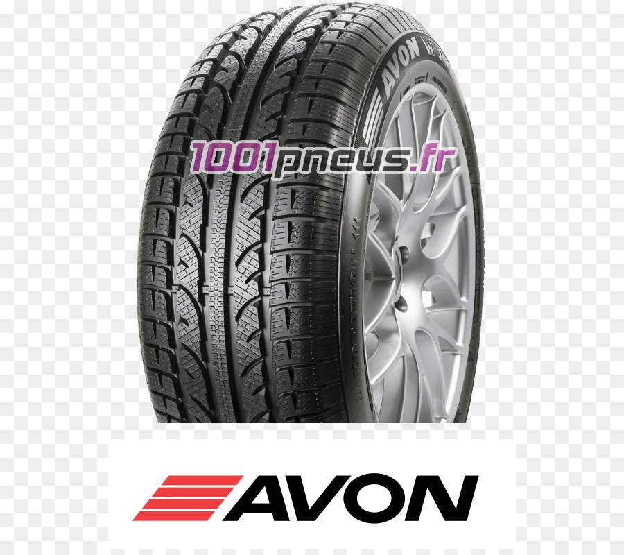 Neumático，Productos De Avon PNG